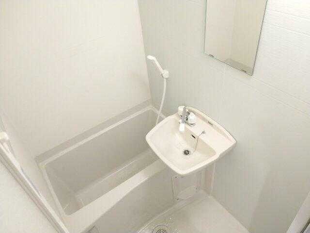 �y�o�X�z�@