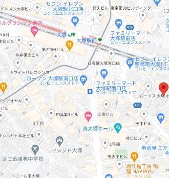 �y�n�}�z�@