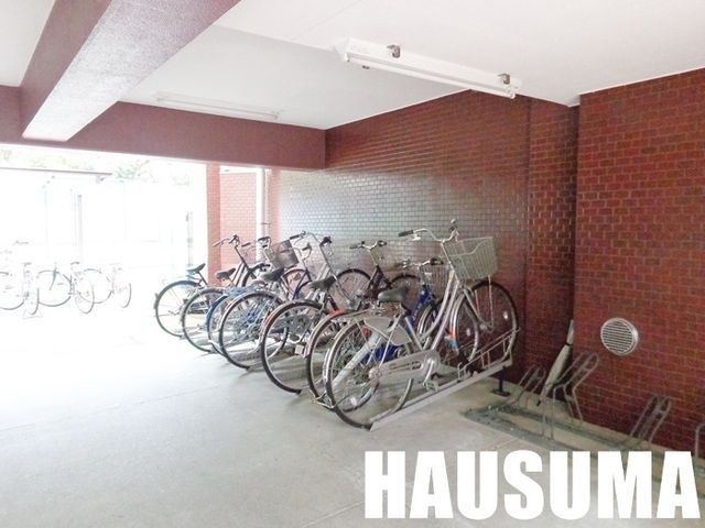 �y���̑��z�@���]�Ԓu����