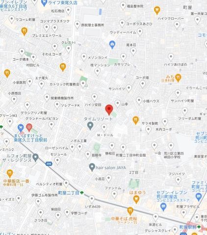 �y�n�}�z�@