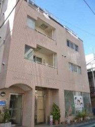 �y���̑��z�@�O��