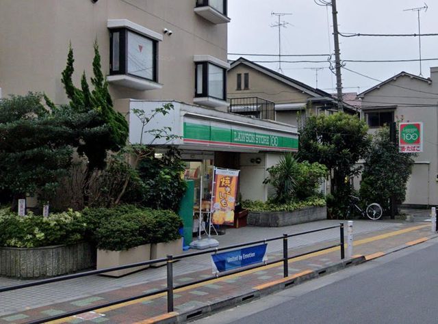 �y���Ӂz�@���[�\���X�g�A100���@�����X �k��5���B 380m