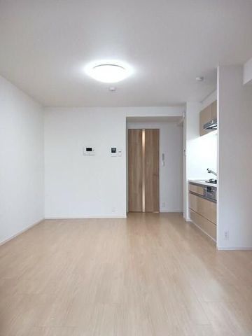 �y���̑������E�X�y�[�X�z�@