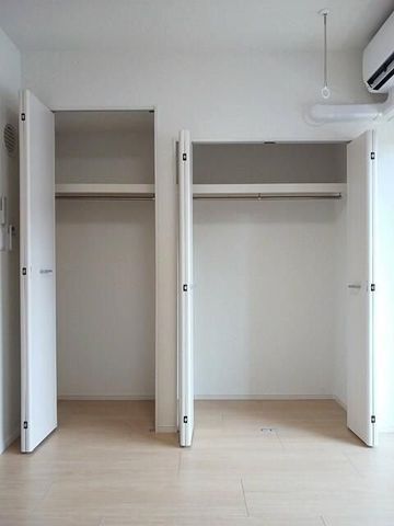 �y���[�z�@