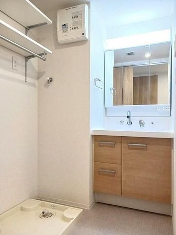 �y���ʏ��z�@