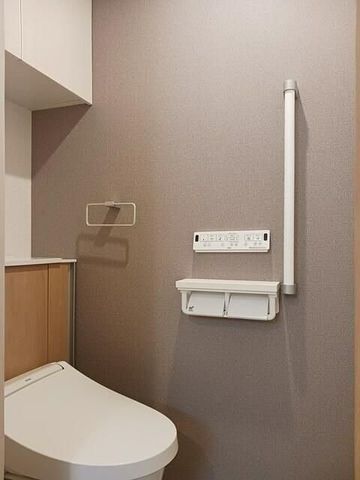 �y�g�C���z�@