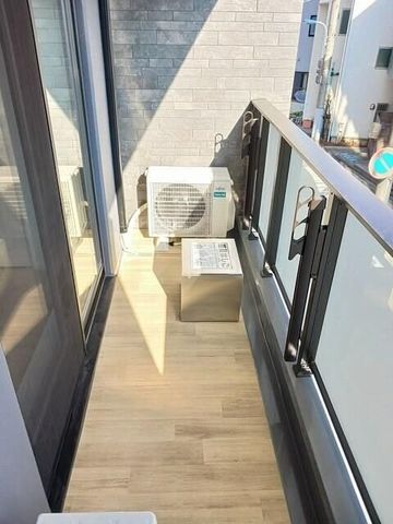 �y�o���R�j�[�z�@