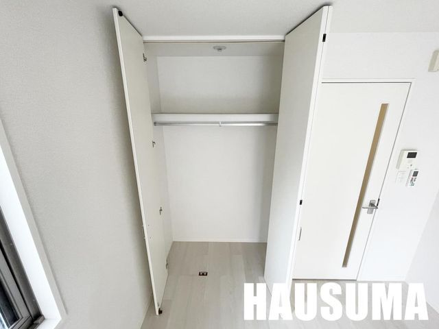 �y���[�z�@���[