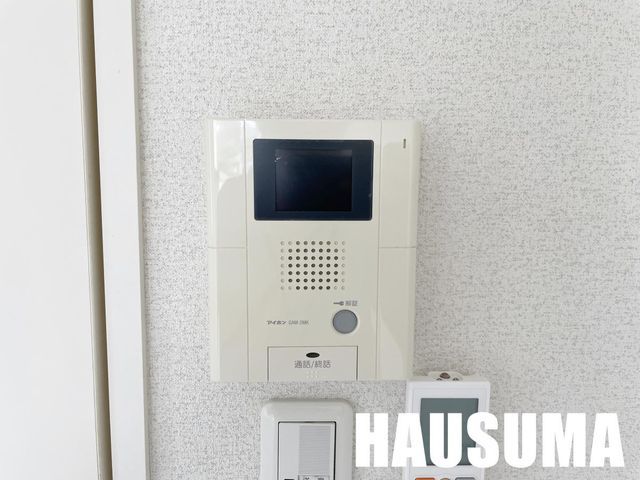 �y���̑��ݔ��z�@�Z�L�����e�B