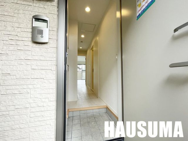 �y���ցz�@����