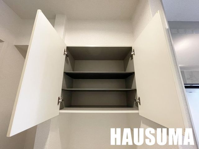 �y���[�z�@���[