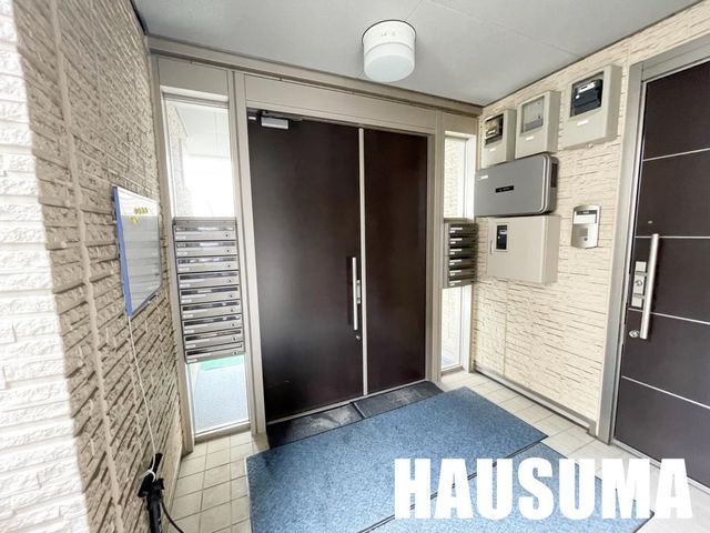 �y�G���g�����X�z�@�G���g�����X