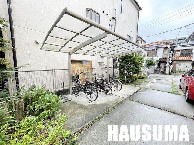 �y���̑��z�@���֏�