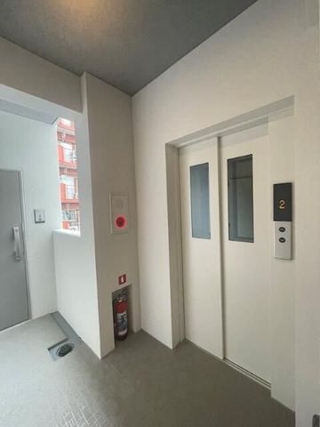 �y���̑��z�@