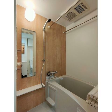 �y�o�X�z�@���������Q�l�ʐ^�g�p��