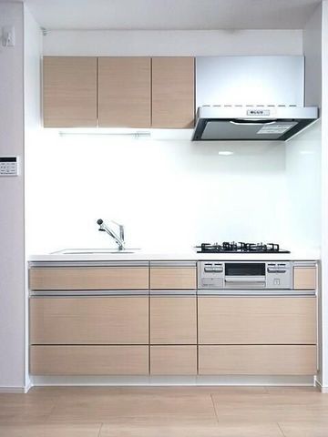 �y�L�b�`���z�@