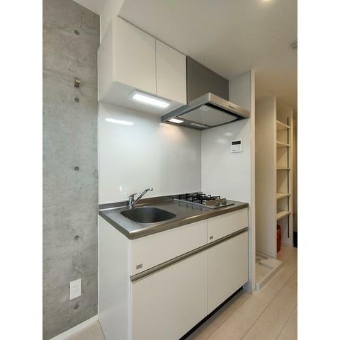 �y�L�b�`���z�@���������Q�l�ʐ^�g�p��