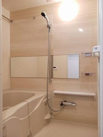 �y�o�X�z�@