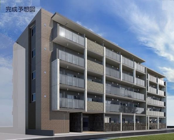 �y���̑��z�@