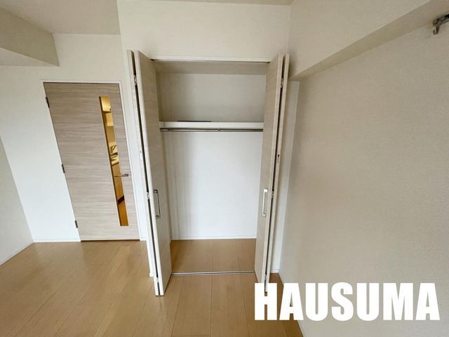 �y���[�z�@���[