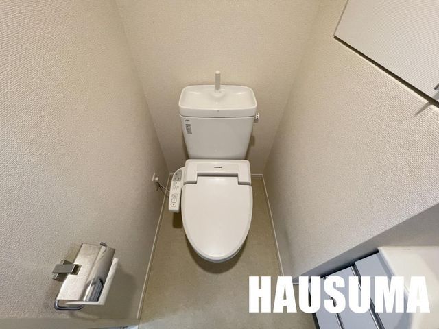 �y�g�C���z�@�g�C��