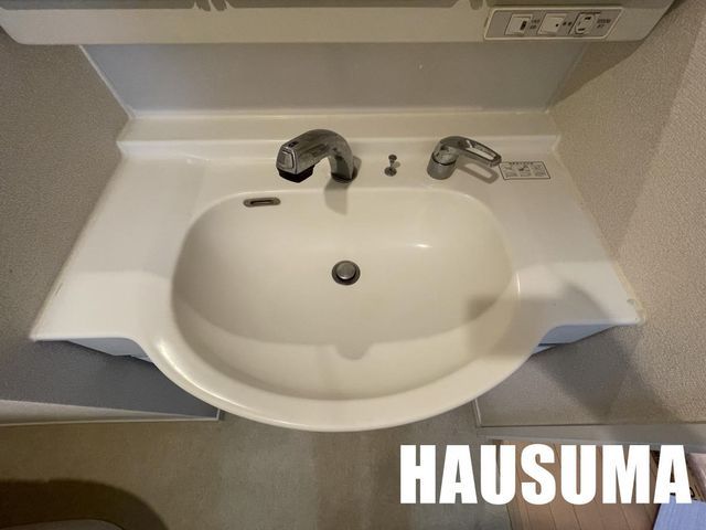 �y���ʏ��z�@����