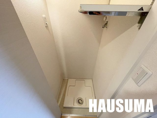 �y���̑��ݔ��z�@�ݔ�