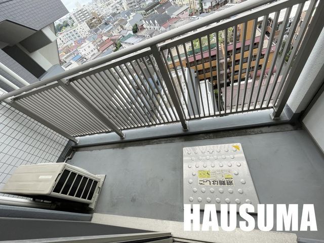 �y�o���R�j�[�z�@�o���R�j�[