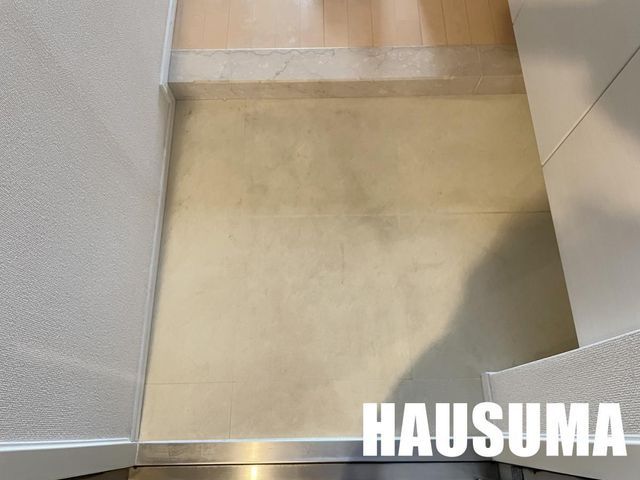 �y���ցz�@����