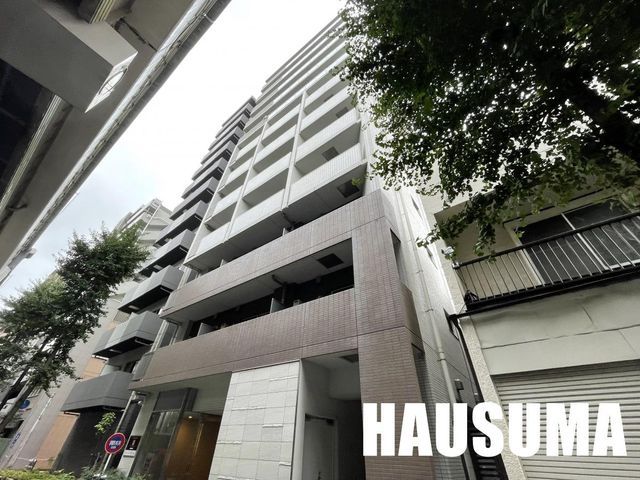 �y�����O�ρz�@�O��