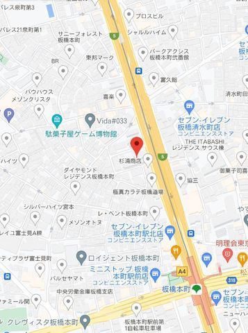 �y�n�}�z�@�ē��}