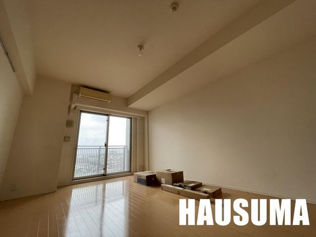 �y���̑������E�X�y�[�X�z�@���r���O/����