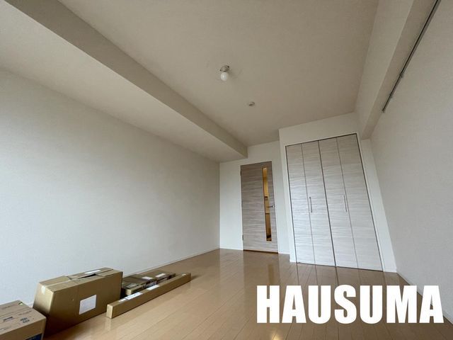 �y���̑������E�X�y�[�X�z�@���r���O/����