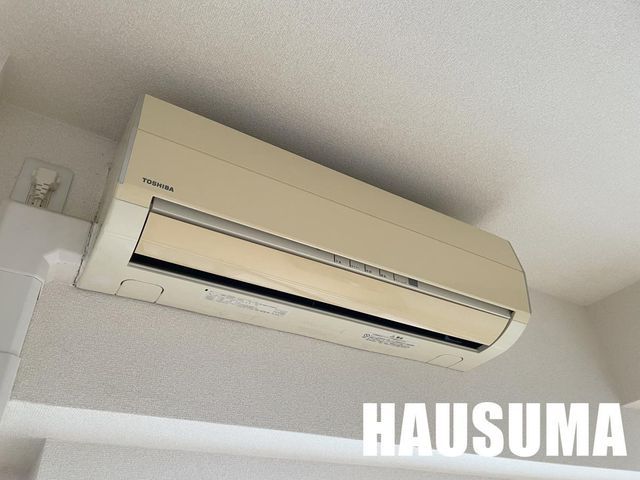 �y���̑��ݔ��z�@�ݔ�