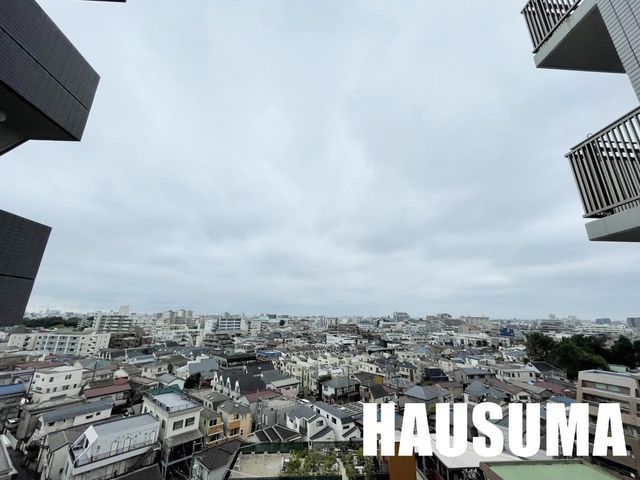 �y���̑��z�@���]