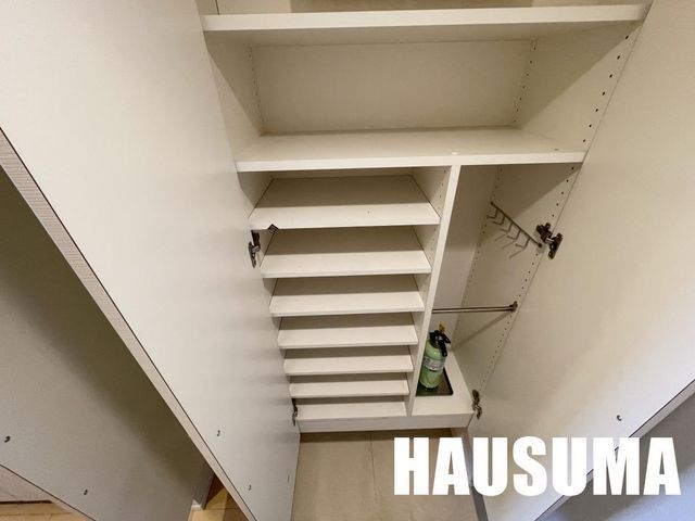 �y���ցz�@���[