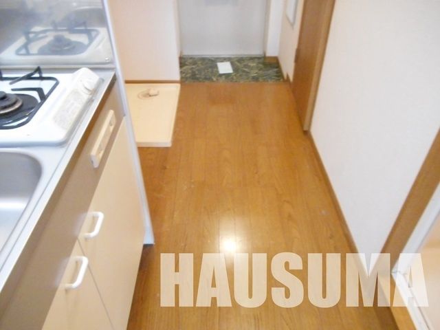 �y���̑������E�X�y�[�X�z�@���������ʐ^�g�p��