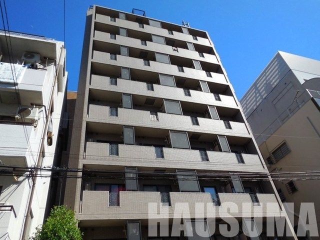 �y�����O�ρz�@�O��