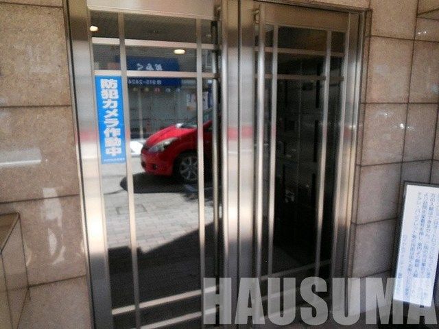 �y�G���g�����X�z�@�G���g�����X