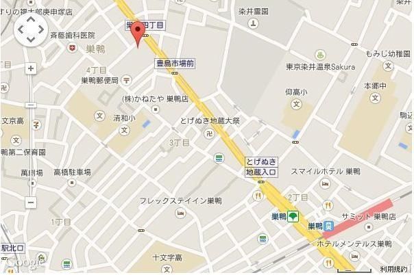 �y�n�}�z�@�n�}