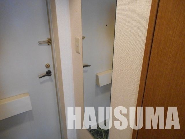 �y���̑������E�X�y�[�X�z�@���������ʐ^�g�p�����]