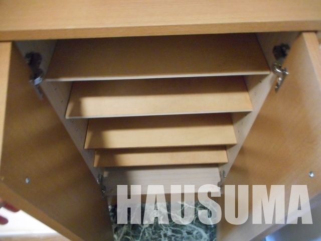 �y���̑��ݔ��z�@���������ʐ^�g�p��