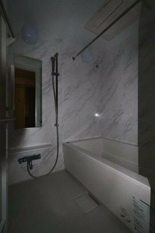 �y�o�X�z�@