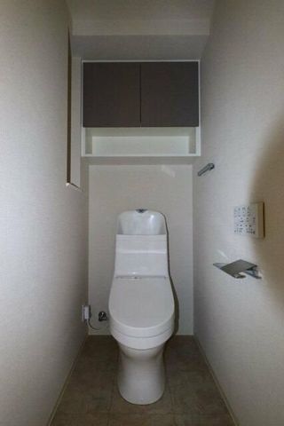 �y�g�C���z�@