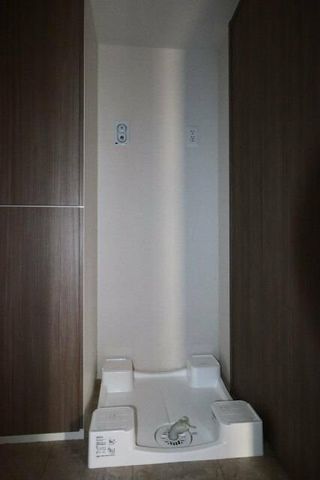 �y���̑��ݔ��z�@