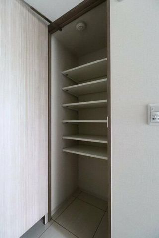 �y���ցz�@