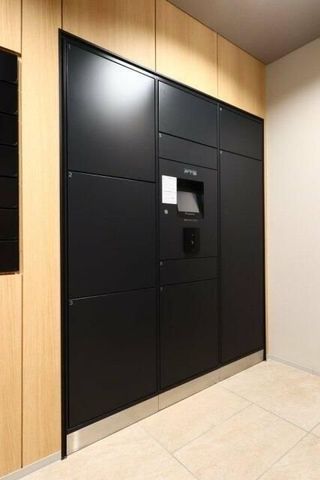 �y���̑��z�@