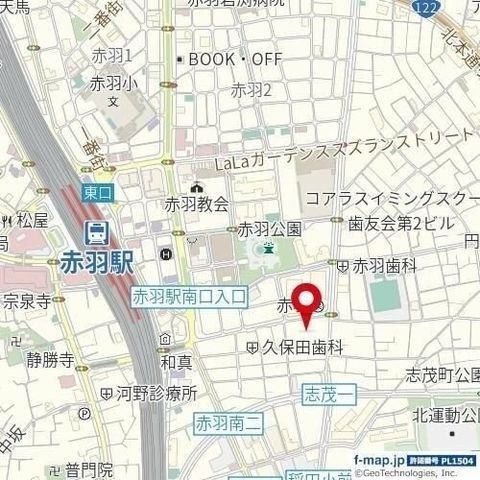 �y�n�}�z�@