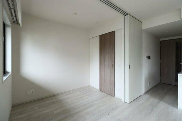 �y���̑������E�X�y�[�X�z�@