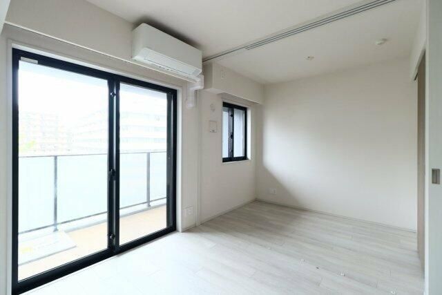 �y���̑������E�X�y�[�X�z�@